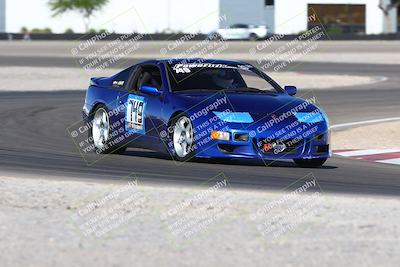 media/Apr-19-2025-Speed Ventures (Sat) [[66f2bda1fd]]/Orange/Session 1 (Turn 11)/